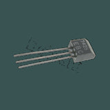 DL-BC437B_04.jpg