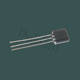 DL-BC517_01.jpg
