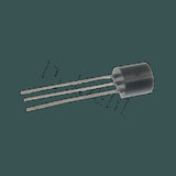 DL-BC517_02.jpg