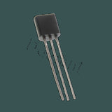 DL-BC517_03.jpg