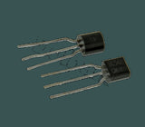 DL-BC548_01.jpg