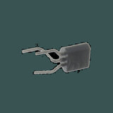 DL-BCR08-14A_01.jpg