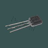 DL-BCR08AM-12A_01.jpg