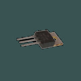 DL-BCR5AM-12L_01.jpg