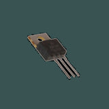 DL-BCR5AM-12L_02.jpg