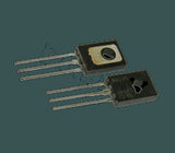 DL-BD135_01.jpg