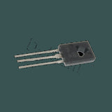 DL-BD139-16_01.jpg