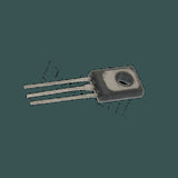 DL-BD139-16_02.jpg
