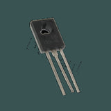 DL-BD139-16_03.jpg