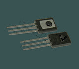 DL-BD139_01.jpg