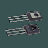 DL-BD178_01.jpg