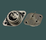 DL-BD182_01.jpg