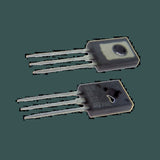 DL-BD237_01.jpg