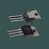 DL-BD242B_01.jpg