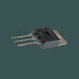 DL-BD244C_01.jpg