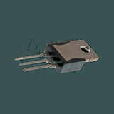 DL-BD244C_02.jpg