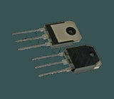 DL-BD245C_01.jpg