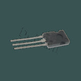 DL-BD335_01.jpg