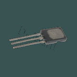 DL-BD335_02.jpg