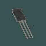 DL-BD335_03.jpg