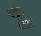 DL-BD3816K1_01.jpg