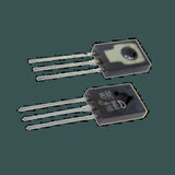 DL-BD410_01.jpg