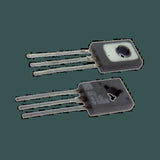 DL-BD435_01.jpg