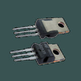 DL-BD535_01.jpg