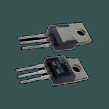 DL-BD538_01.jpg