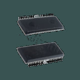 DL-BD7962FM_01.jpg