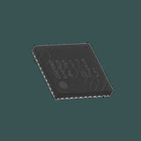 DL-BD8123_01.jpg