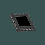DL-BD8123_02.jpg