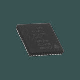 DL-BD8123_03.jpg
