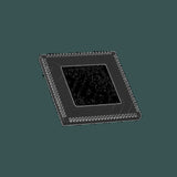 DL-BD8193MWV_02.jpg