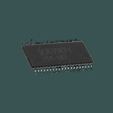 DL-BD8779EFV_01.jpg
