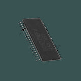 DL-BD8779EFV_03.jpg