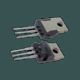 DL-BD906_01.jpg
