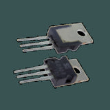 DL-BD908_01.jpg