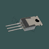 DL-BD912_02.jpg