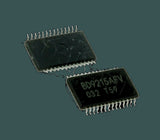 DL-BD9215AFV_01.jpg