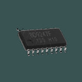 DL-BD9247F_01.jpg
