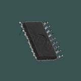 DL-BD9247F_02.jpg