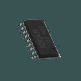DL-BD9247F_03.jpg