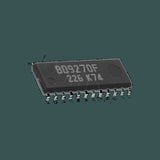 DL-BD9270F_01.jpg