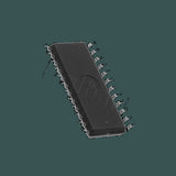 DL-BD9270F_02.jpg