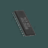 DL-BD9270F_03.jpg