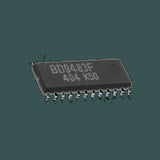 DL-BD9483F_01.jpg