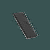 DL-BD9483F_02.jpg