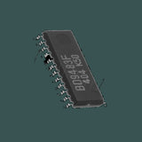 DL-BD9483F_03.jpg