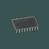 DL-BD9488F_01.jpg